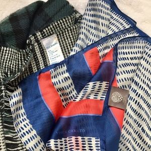 ♻️Scarves Bundle